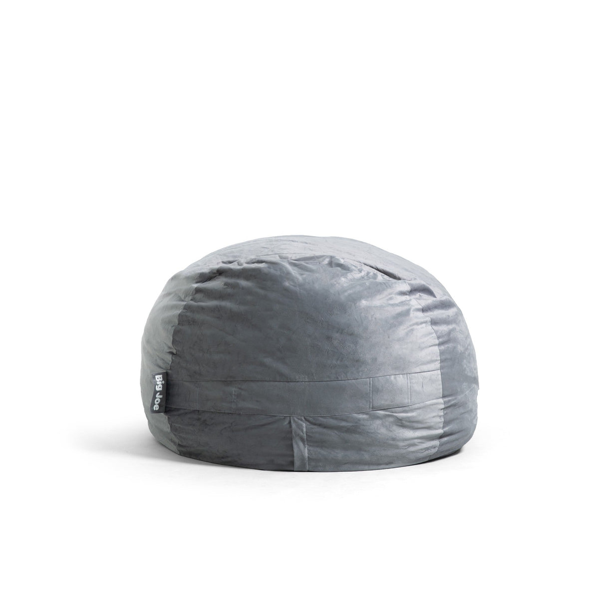 Fuf® 6.5Ft Foam Bean Bag