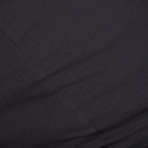 Fuf XL w/ Removable Cover