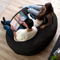Fuf XL w/ Removable Cover
