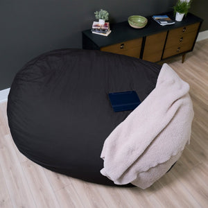 Fuf XL w/ Removable Cover