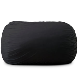 Fuf XL w/ Removable Cover