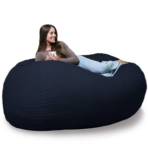 Fuf XL w/ Removable Cover