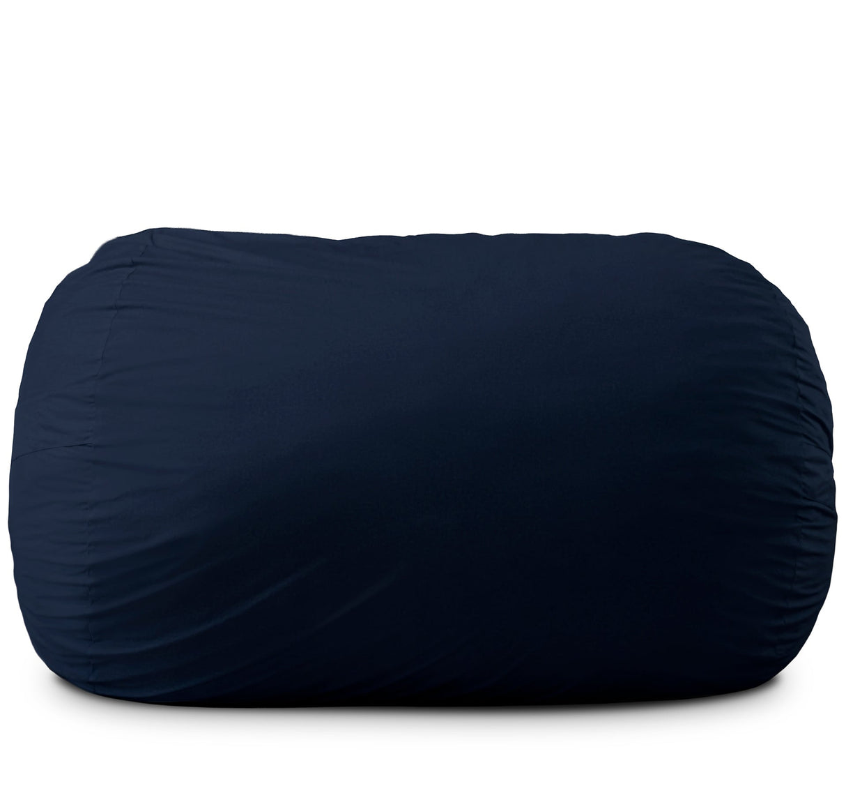 Fuf XL w/ Removable Cover