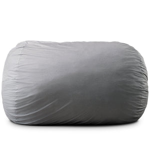Fuf XL w/ Removable Cover