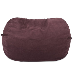 Fuf XXL w/ Removable Cover