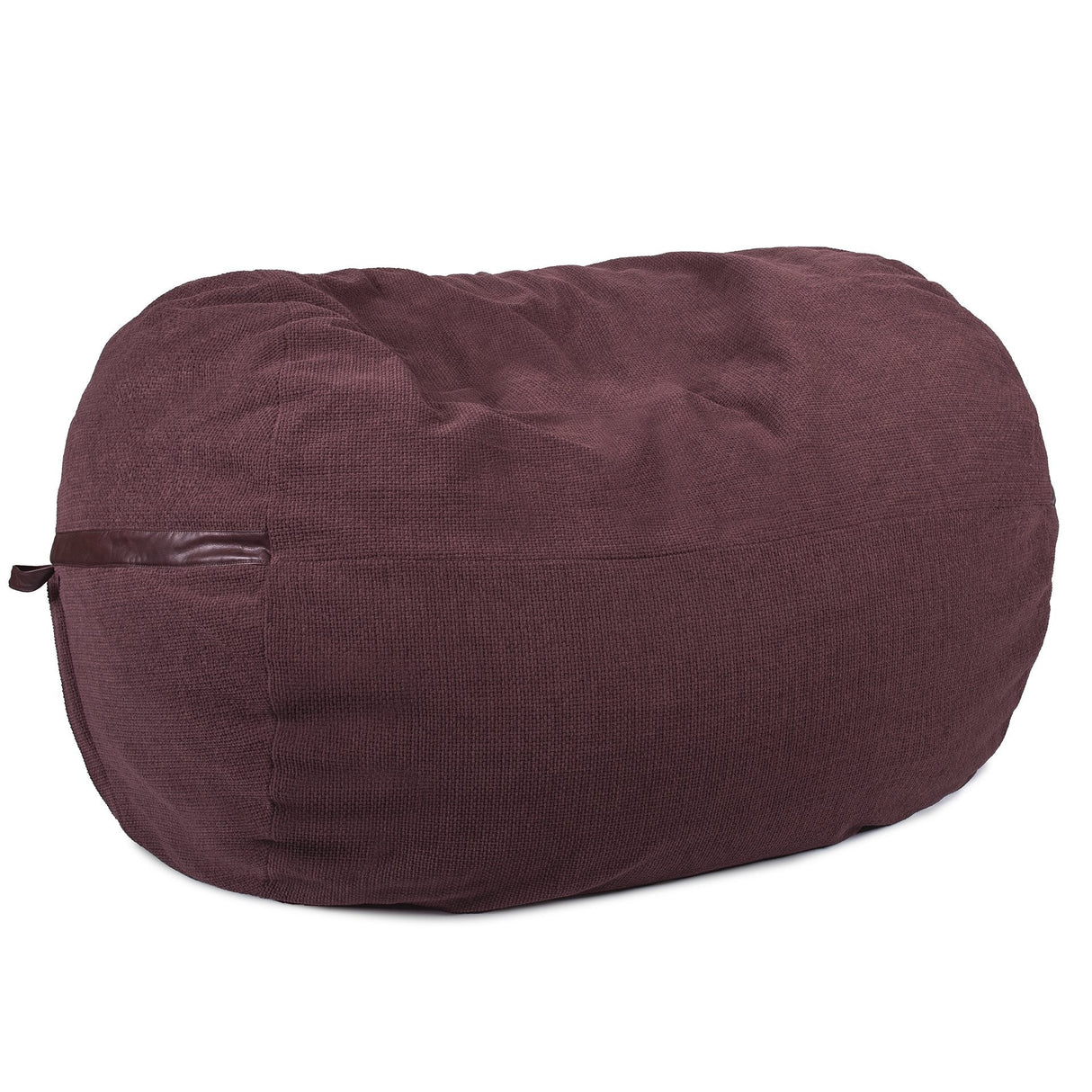 Fuf XXL w/ Removable Cover