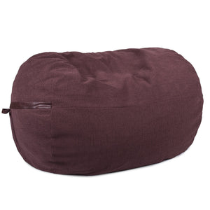 Fuf XXL w/ Removable Cover