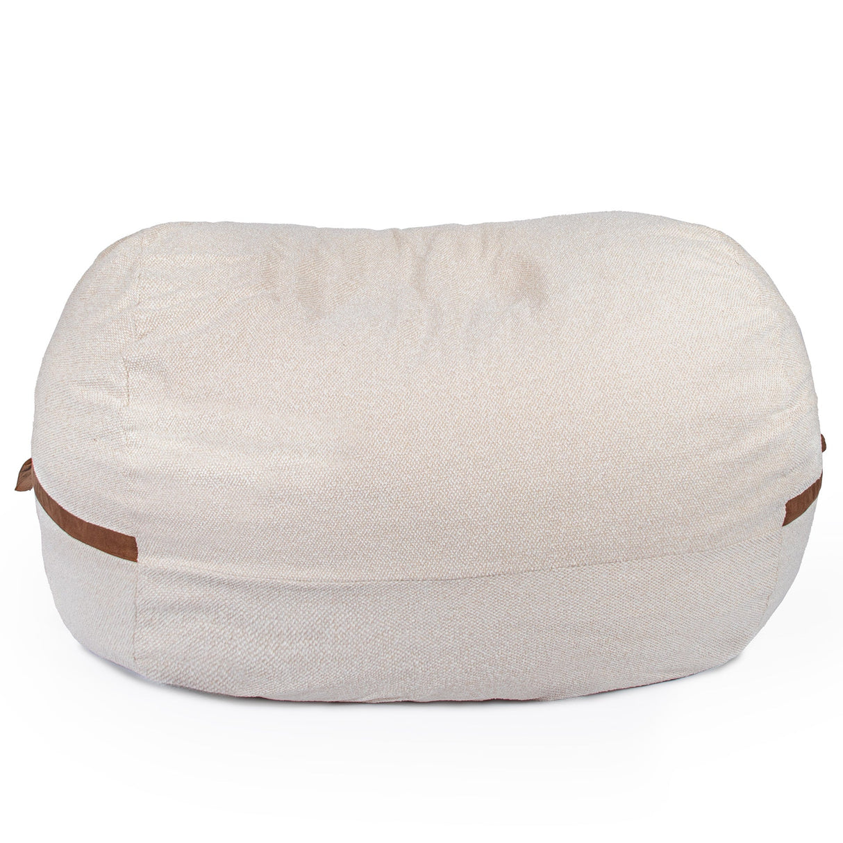 Fuf XXL w/ Removable Cover