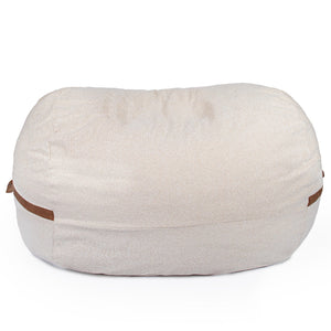 Fuf XXL w/ Removable Cover