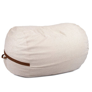 Fuf XXL w/ Removable Cover
