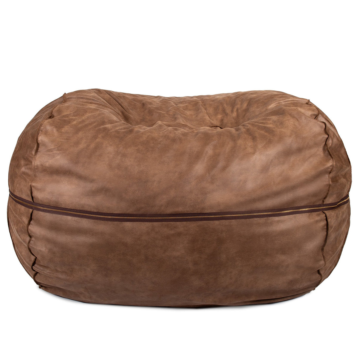 Fuf XXL w/ Removable Cover