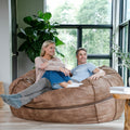Fuf XXL w/ Removable Cover