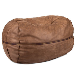 Fuf XXL w/ Removable Cover