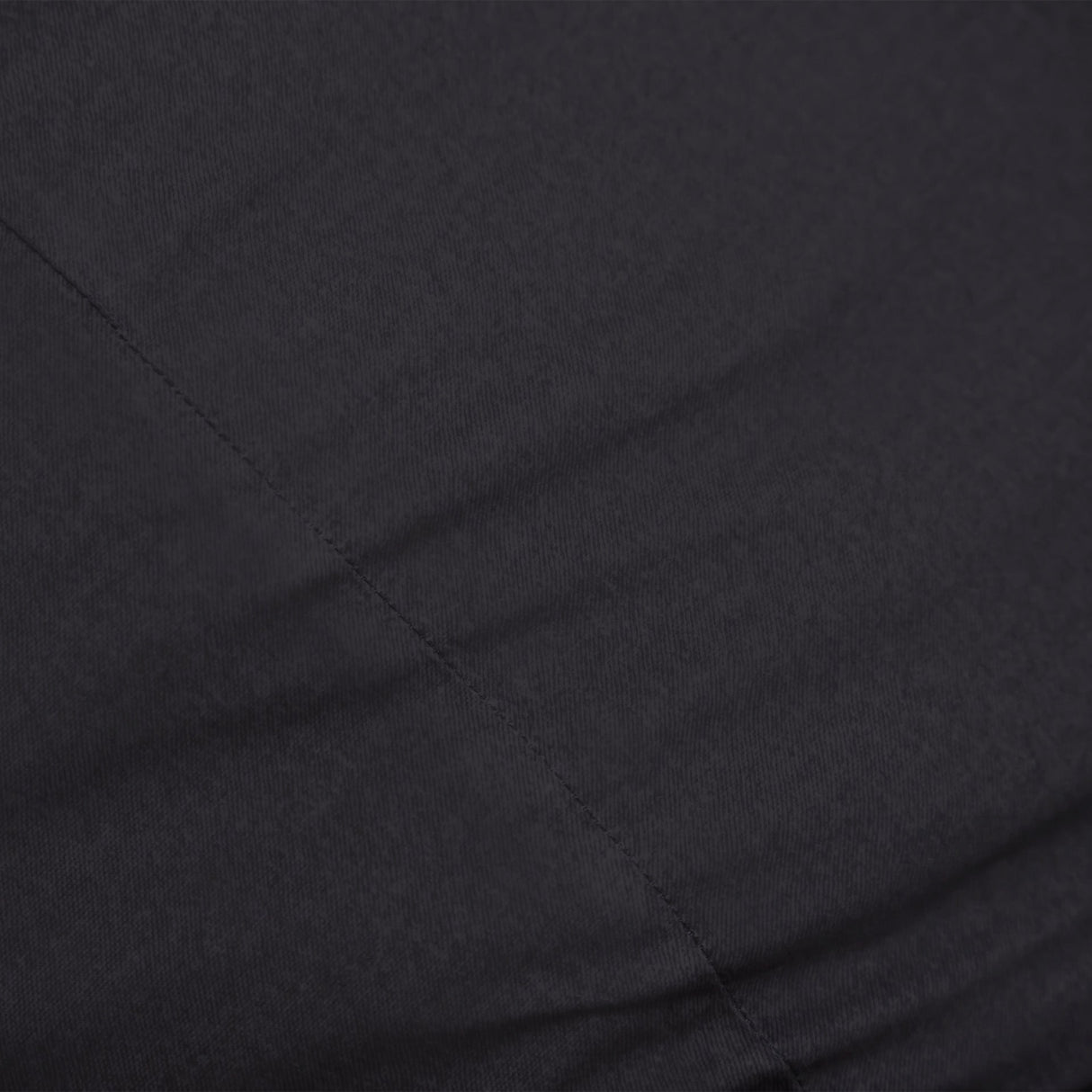 Fuf XXL w/ Removable Cover