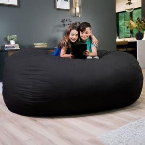 Fuf XXL w/ Removable Cover