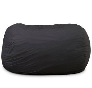 Fuf XXL w/ Removable Cover