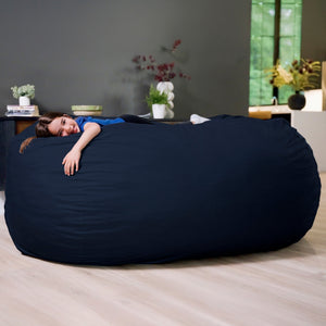 Fuf XXL w/ Removable Cover