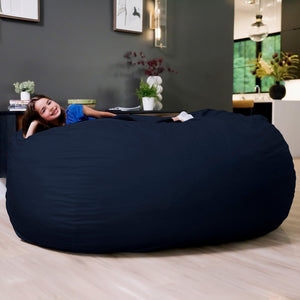 Fuf XXL w/ Removable Cover