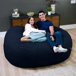 Fuf XXL w/ Removable Cover