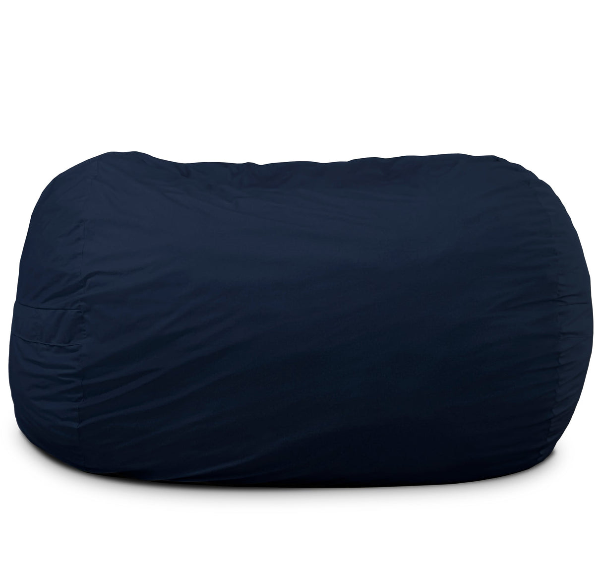 Fuf XXL w/ Removable Cover