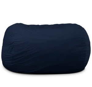 Fuf XXL w/ Removable Cover