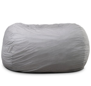Fuf XXL w/ Removable Cover