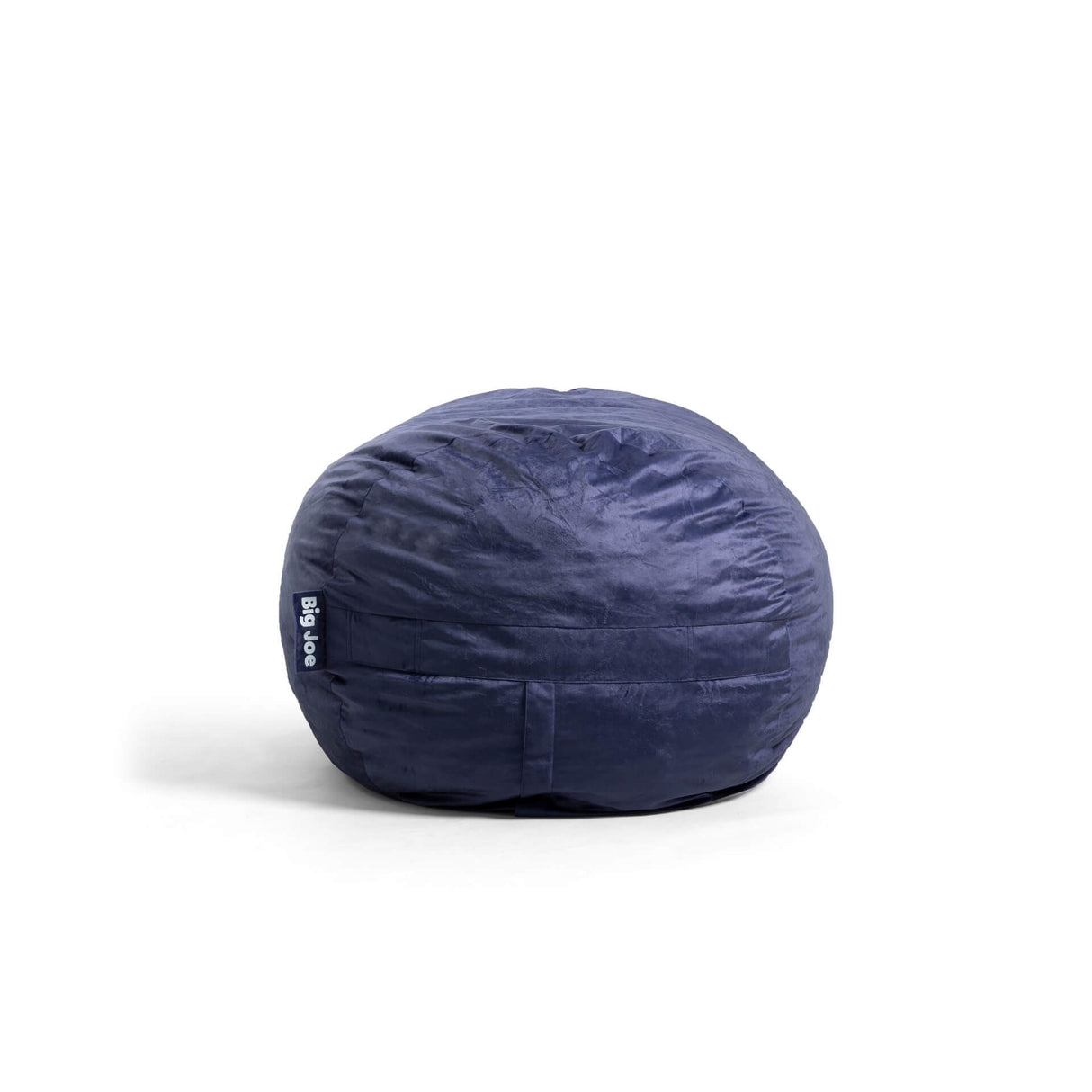 Fuf® 6Ft Foam Bean Bag Lounger
