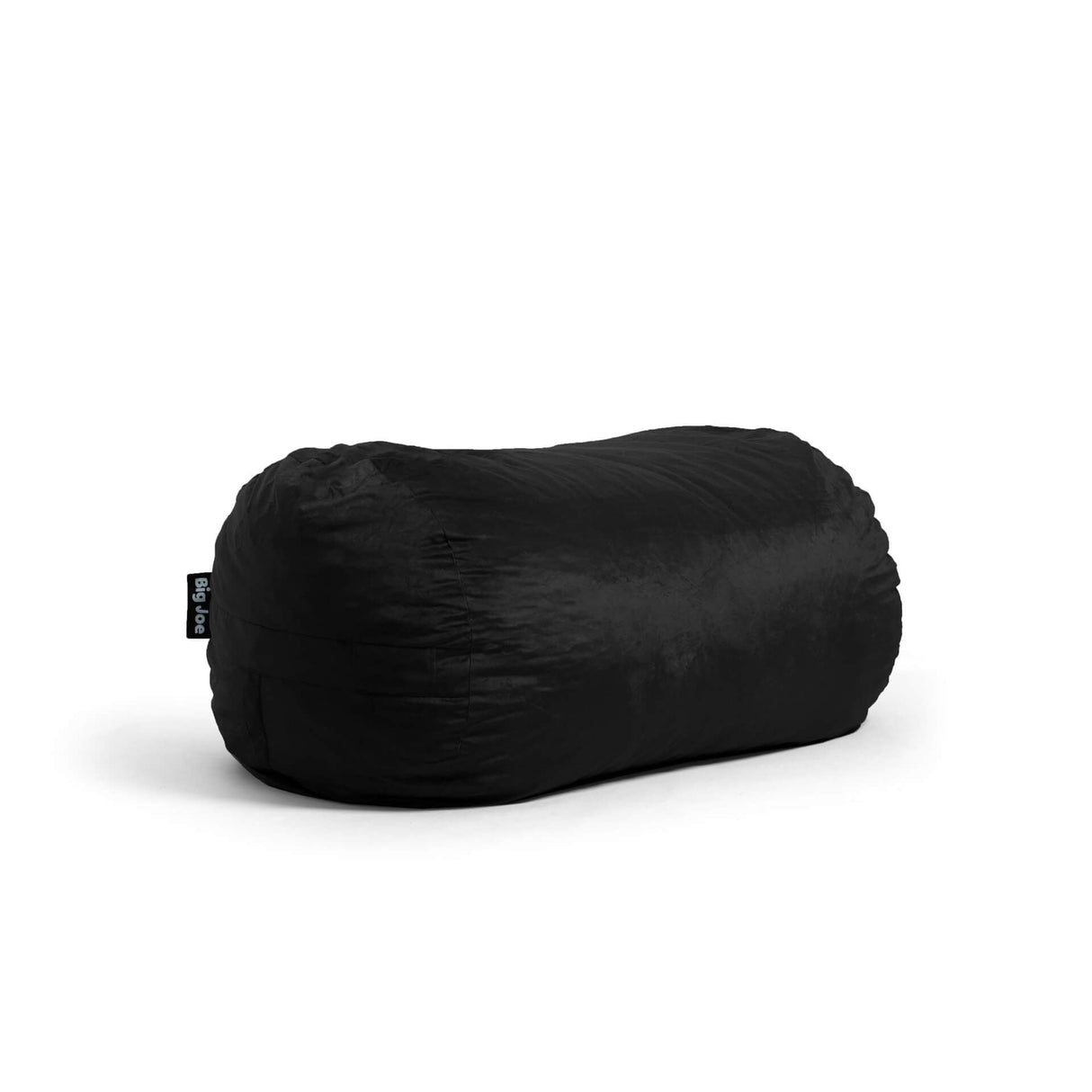 Fuf® 6Ft Foam Bean Bag Lounger
