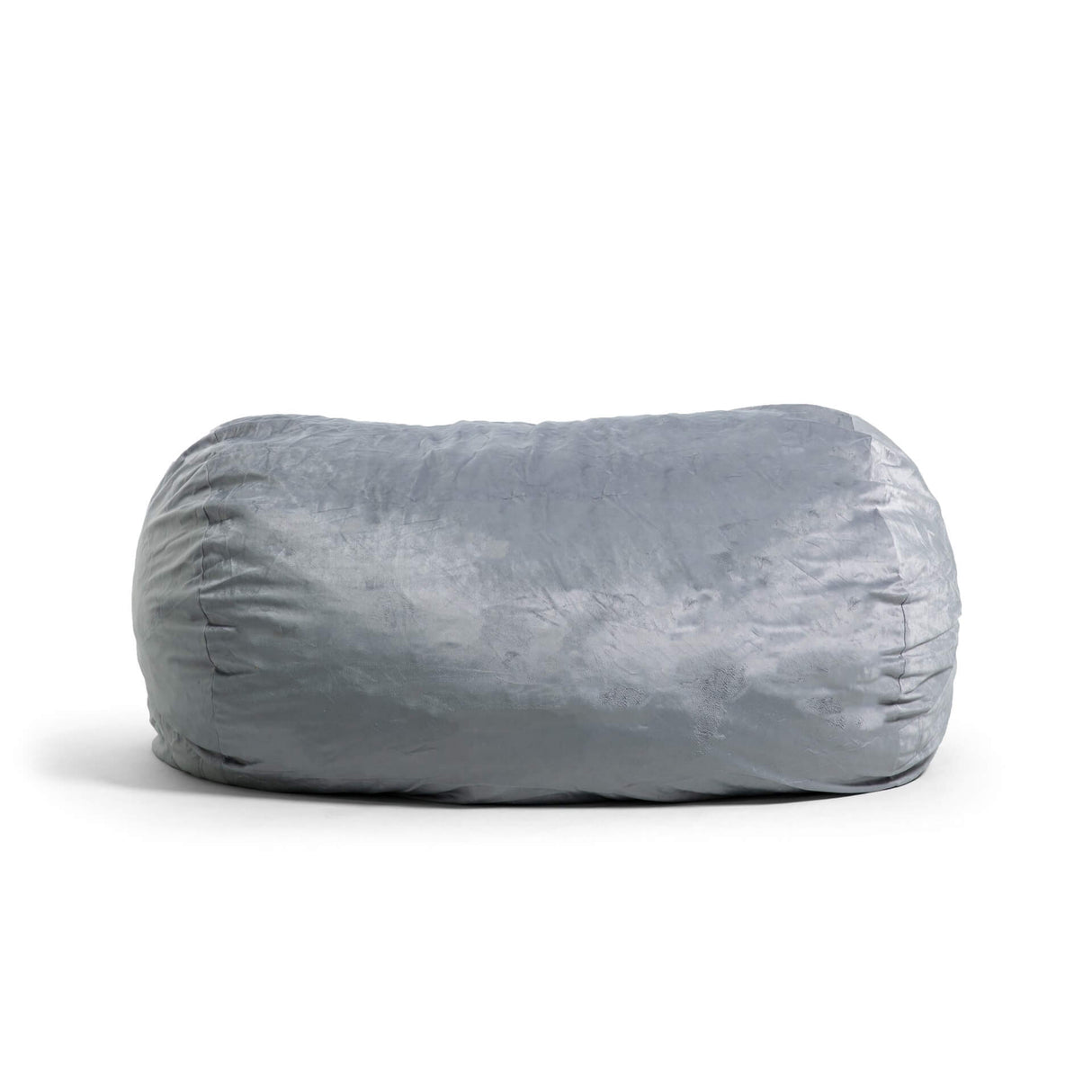 Fuf® 6Ft Foam Bean Bag Lounger