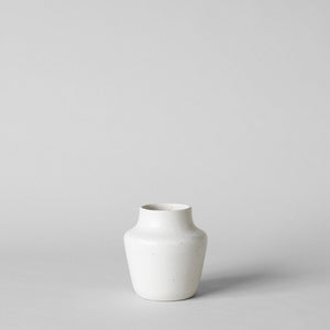 Ikebana Vase
