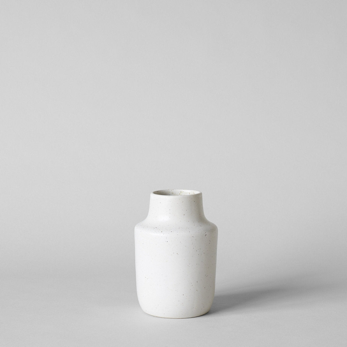 Ikebana Vase