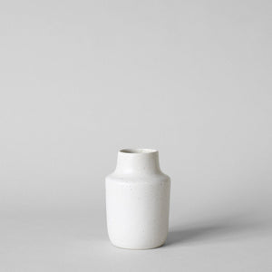 Ikebana Vase