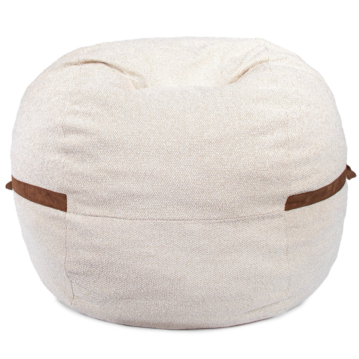 Fuf Large w/ Removable Cover