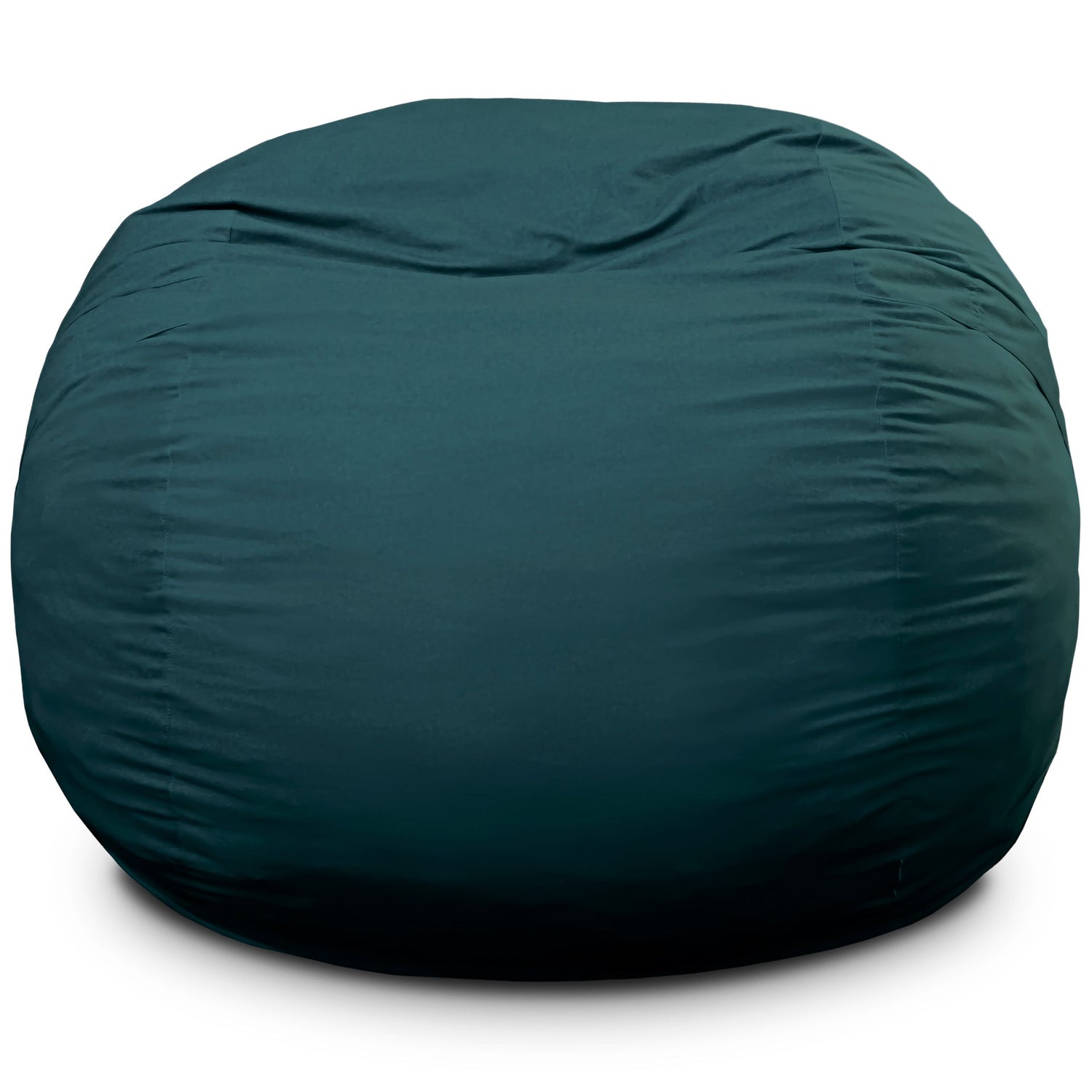 Fuf® 5Ft Foam Bean Bag