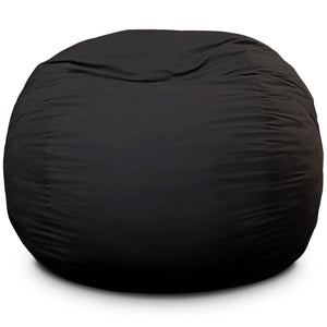 Fuf Large w/ Removable Cover