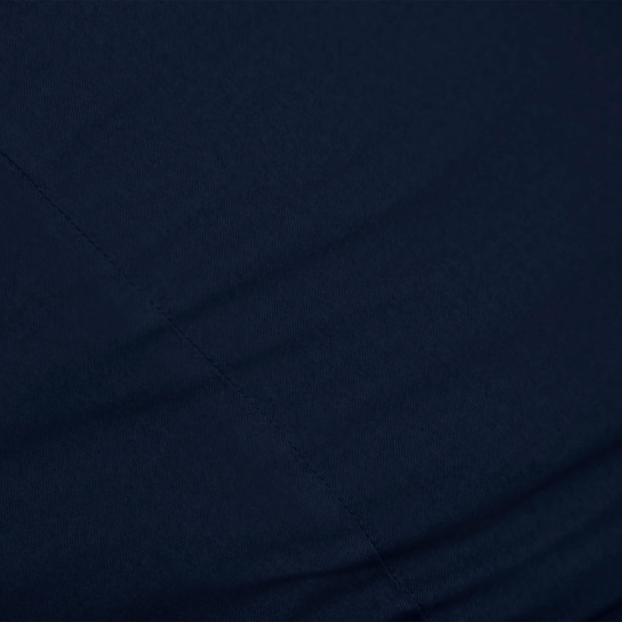 Fuf® 5Ft Foam Bean Bag