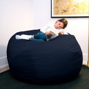 Fuf Large w/ Removable Cover