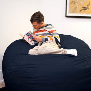 Fuf Large w/ Removable Cover