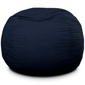 Fuf Large w/ Removable Cover
