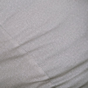 Fuf Large w/ Removable Cover