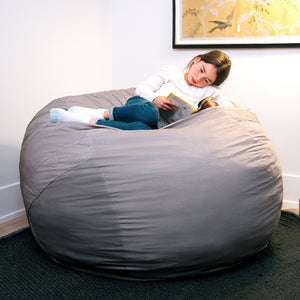 Fuf Large w/ Removable Cover