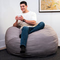 Fuf Large w/ Removable Cover