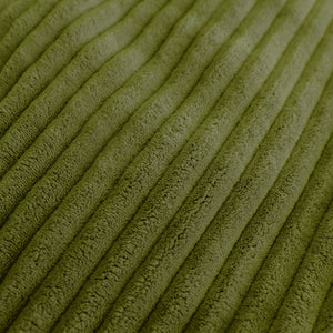 Fuf® 4Ft Foam Bean Bag