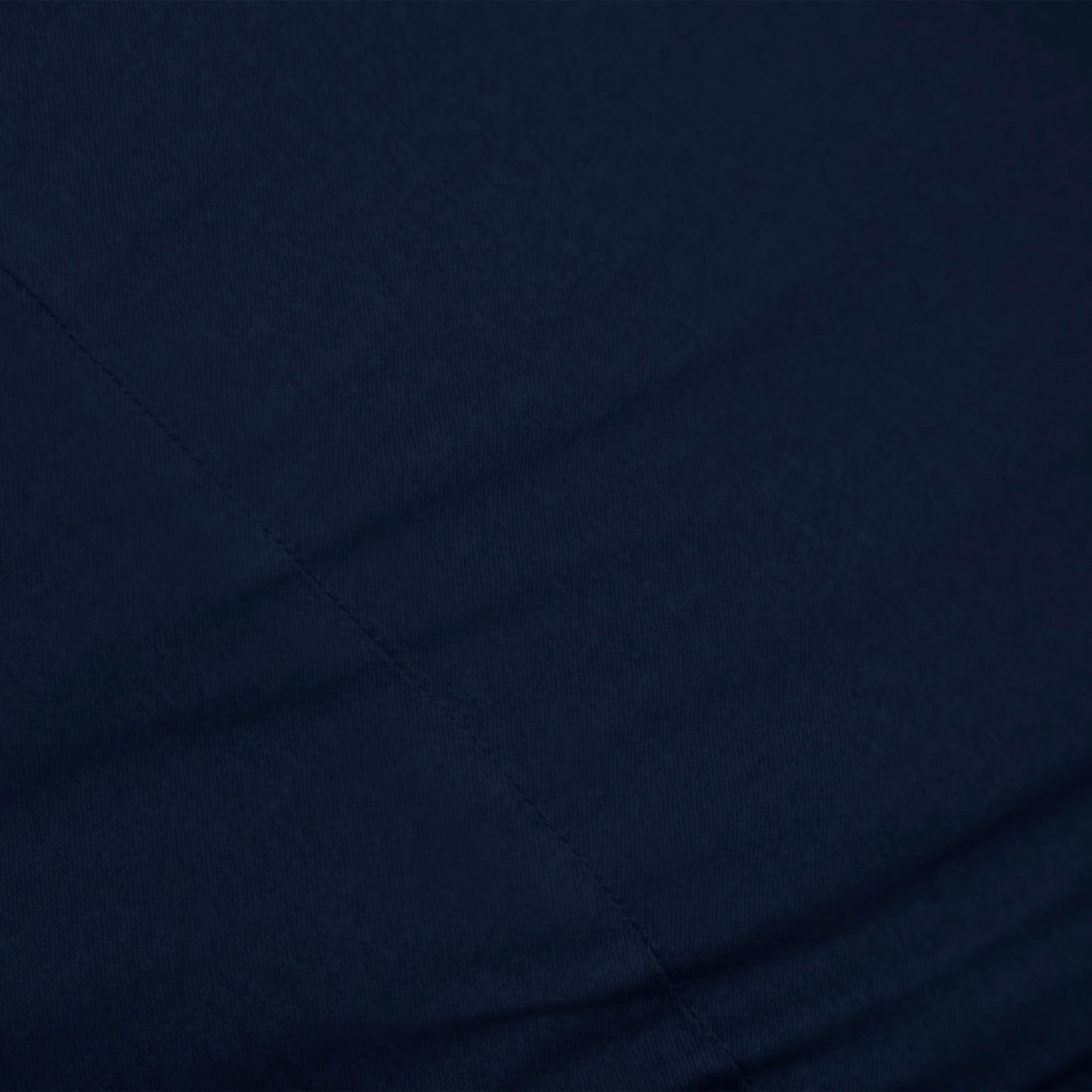 Fuf® 4Ft Foam Bean Bag