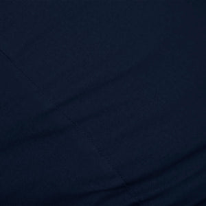 Fuf® 4Ft Foam Bean Bag