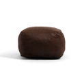 Nestle Chair Ottoman