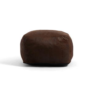 Nestle Chair Ottoman