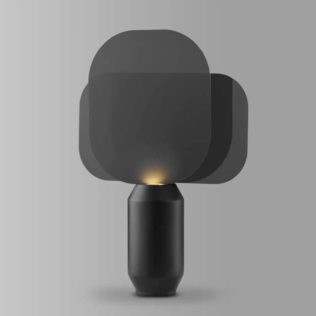Eclipse Glow Lamp