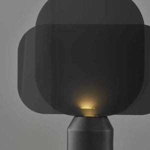 Eclipse Glow Lamp