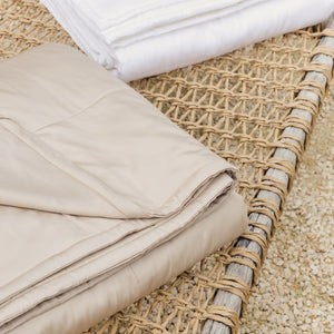 TENCEL™ Lyocell Comforter